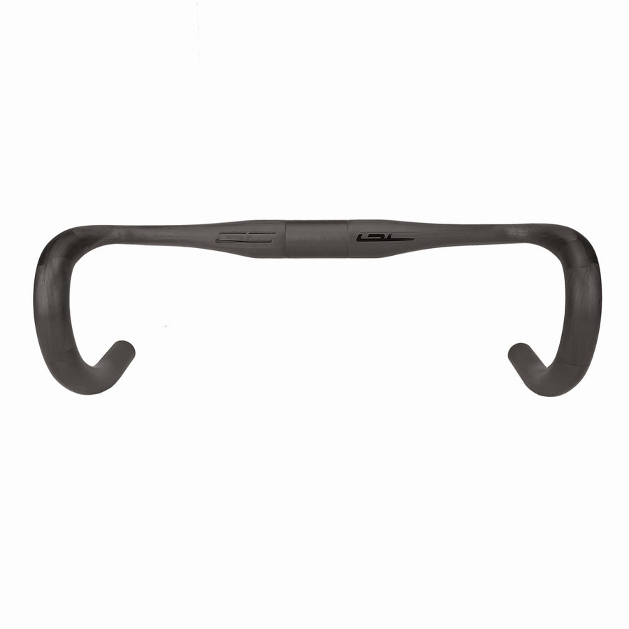 GC Aero T800 Integrated Road Handlebar