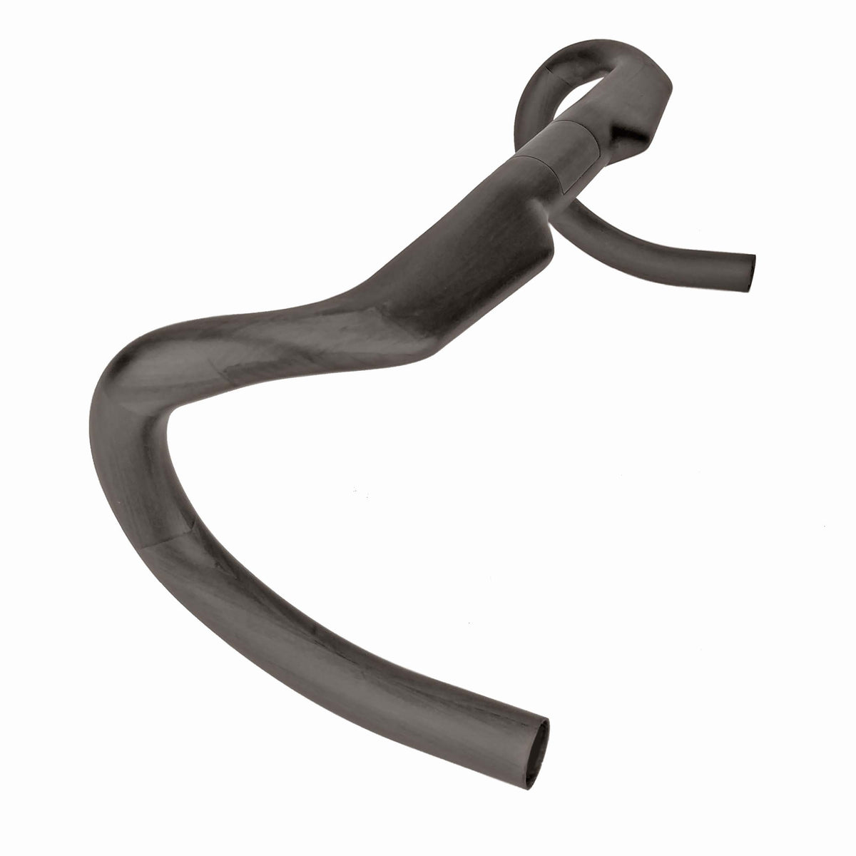 GC Aero T800 Integrated Road Handlebar