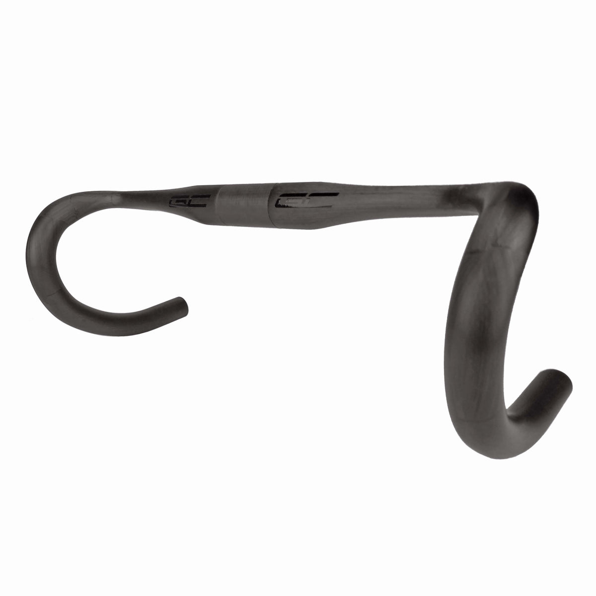 GC Aero T800 Integrated Road Handlebar