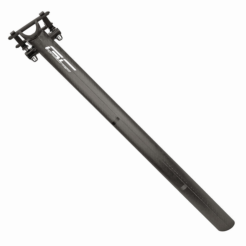 GC Tube T1000 Carbon Seatpost