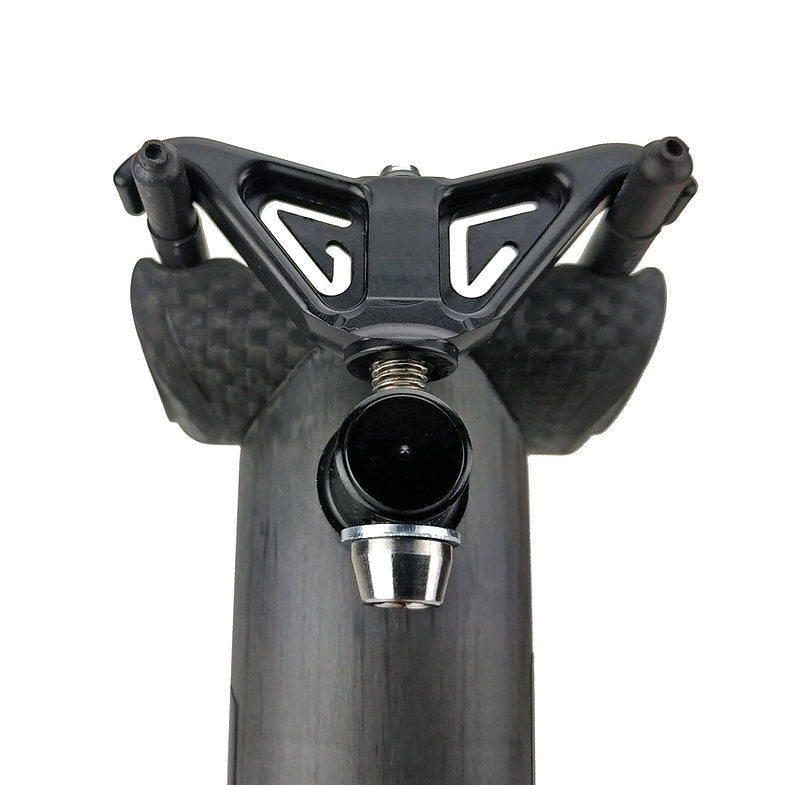 GC Tube T800 Carbon Seatpost