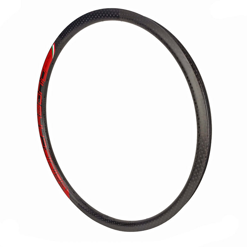 GC Hardwheel AS26 / AS31 T1000 Carbon MTB Rims