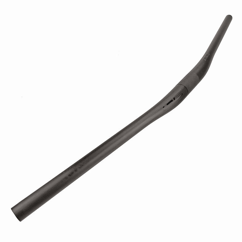 GC Vivax T800 Carbon Flat MTB Handlebar