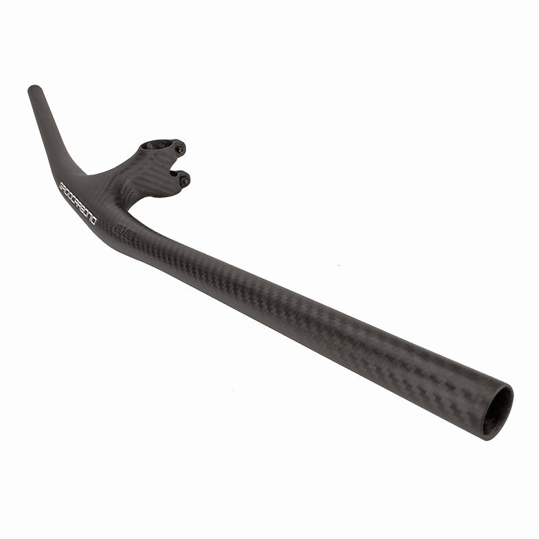 GC Integrale T800 Integrated MTB Handlebar
