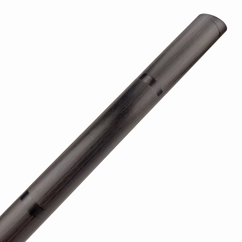 GC Tube T800 Carbon Seatpost