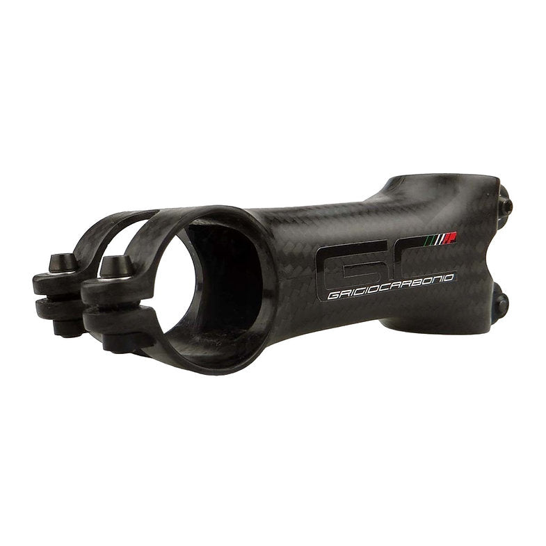 GC Attack T800 Carbon Stem