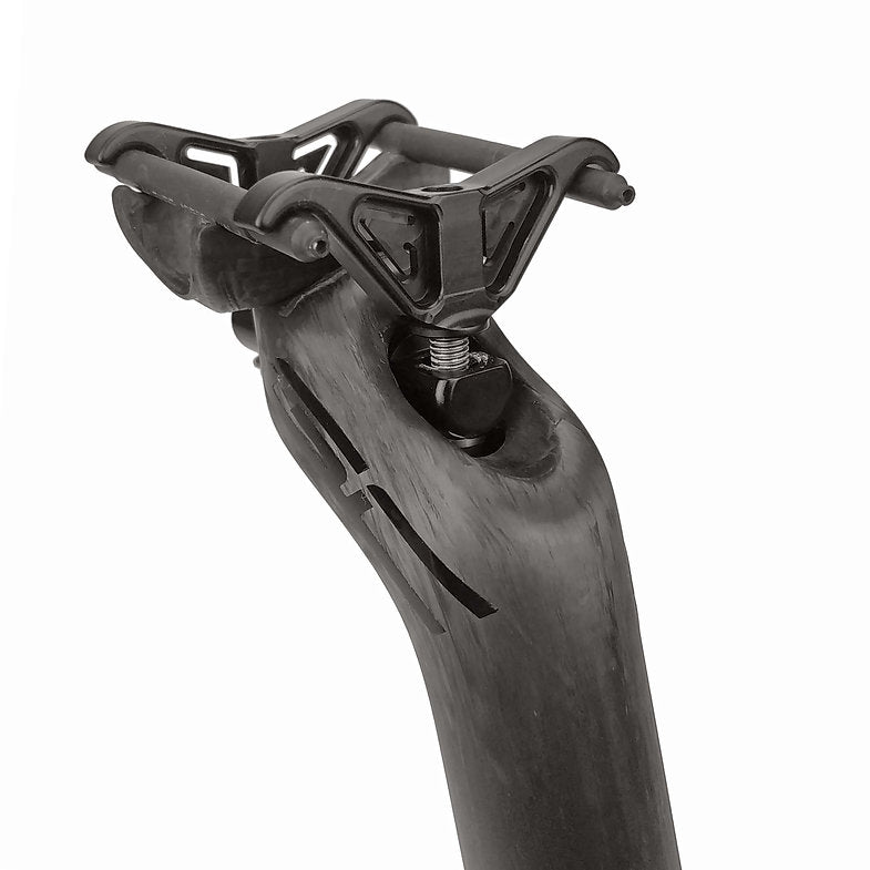 GC Tube AR25 T800 Carbon Seatpost