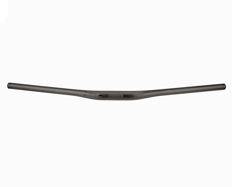 GC Vivax T800 Carbon Flat MTB Handlebar