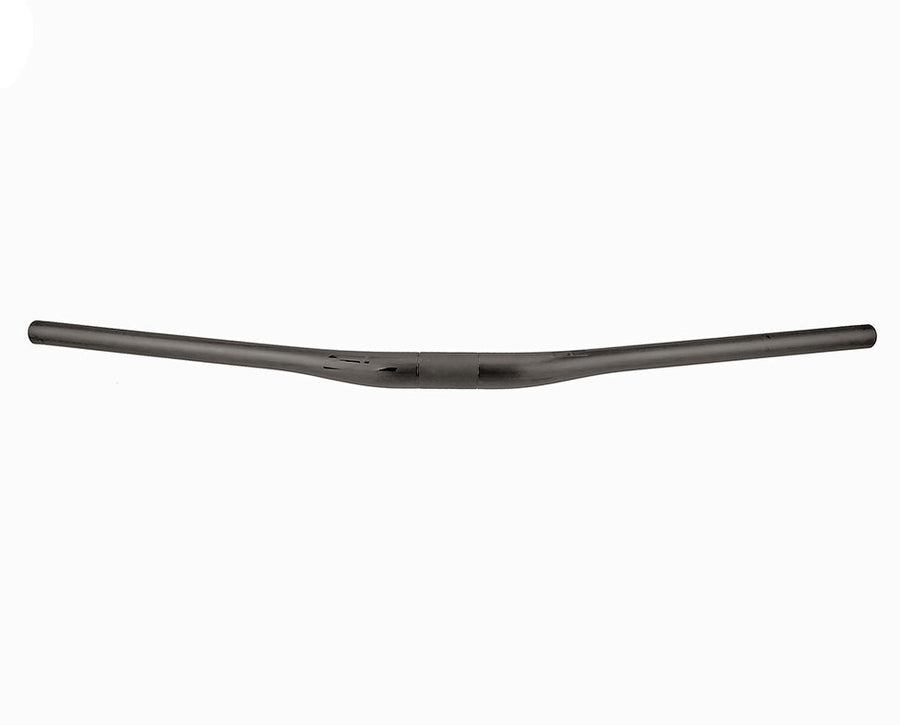 GC Vivax T800 Carbon Flat MTB Handlebar