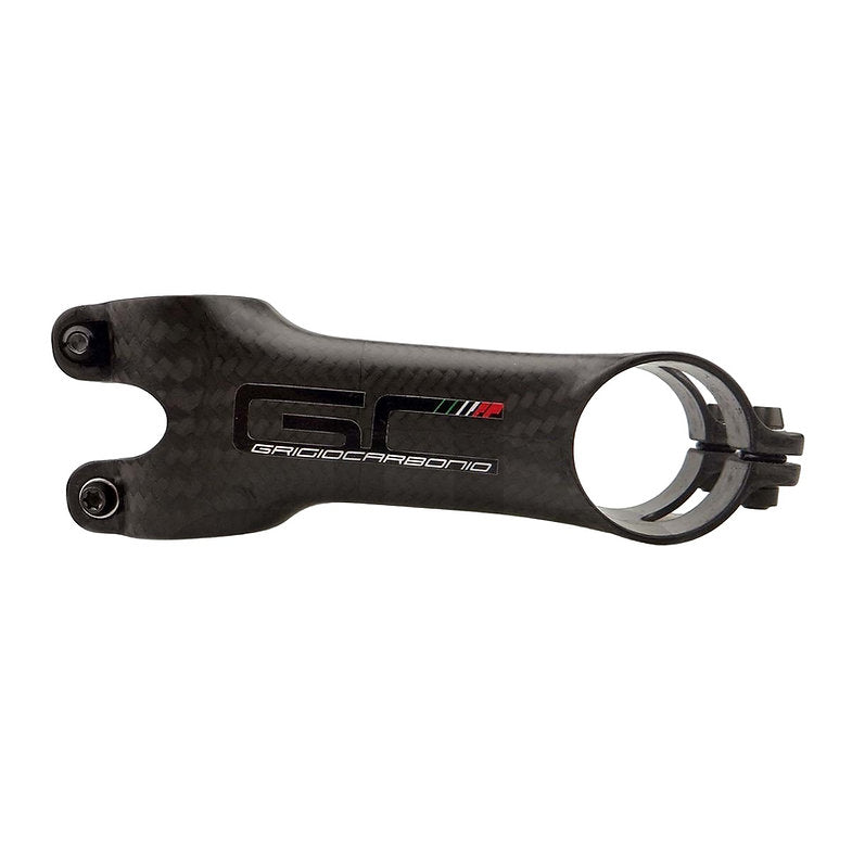 GC Attack T800 Carbon Stem