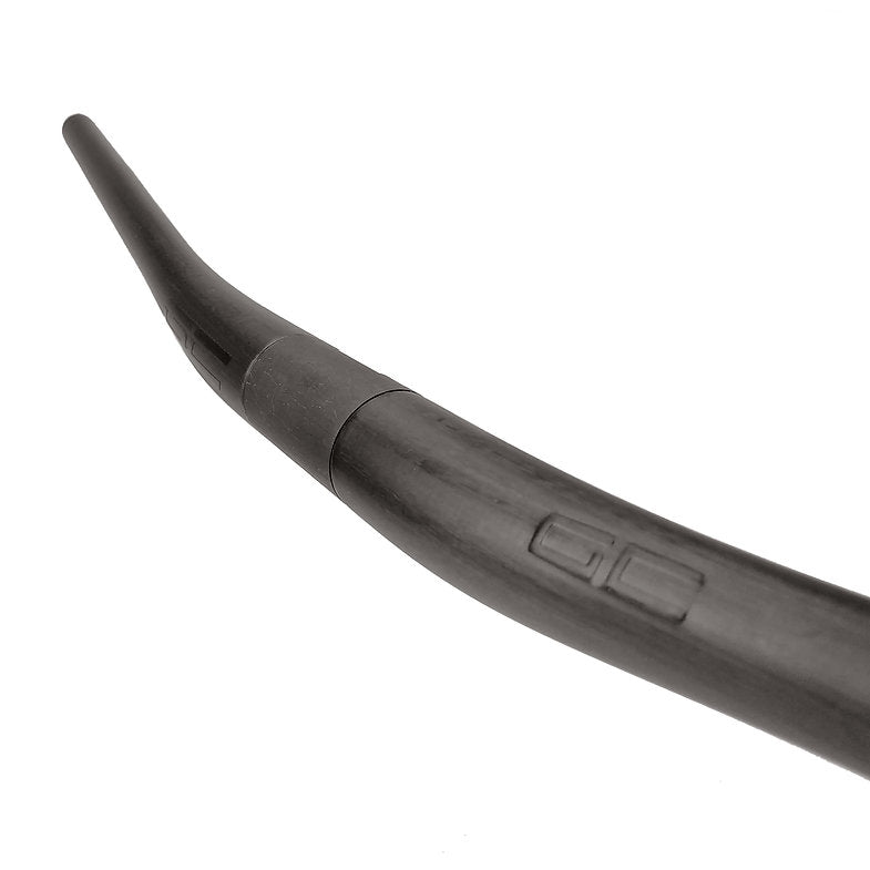GC Vivax T800 Carbon Flat MTB Handlebar