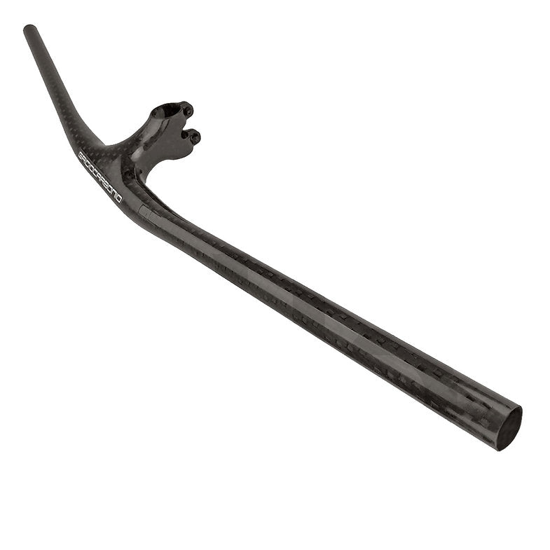 GC Integrale T1000 Integrated MTB Handlebar