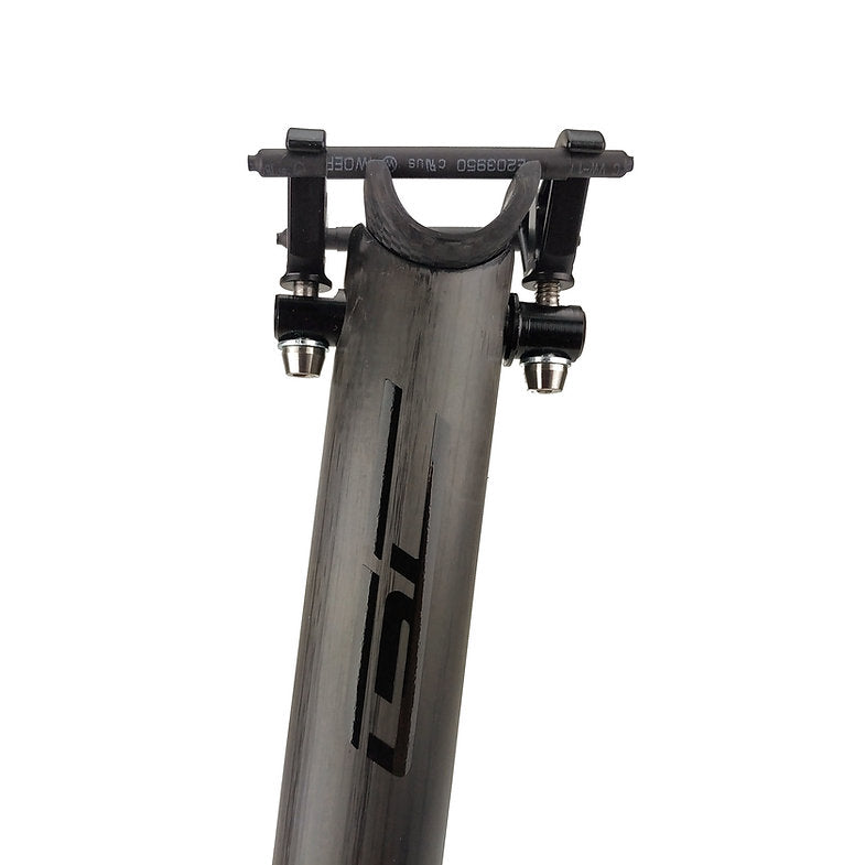 GC Tube T800 Carbon Seatpost