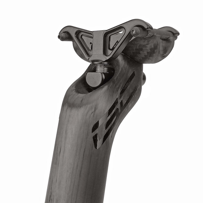GC Tube AR25 T800 Carbon Seatpost