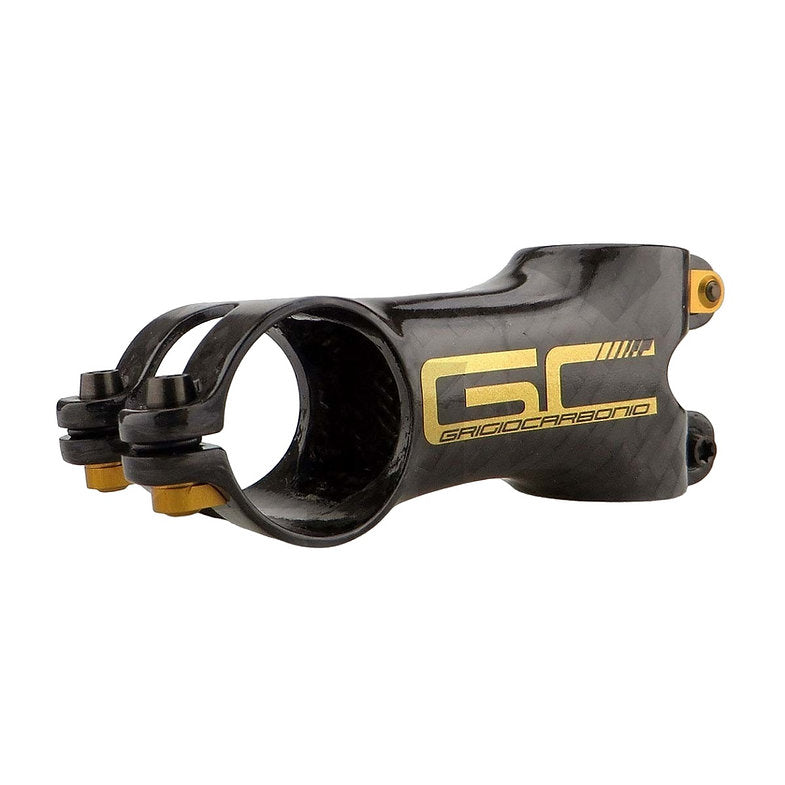 GC Attack T1000 Carbon Stem