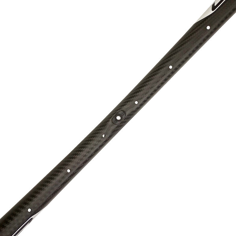 GC Hardwheel AS25 / AS30 T800 Carbon MTB Rims