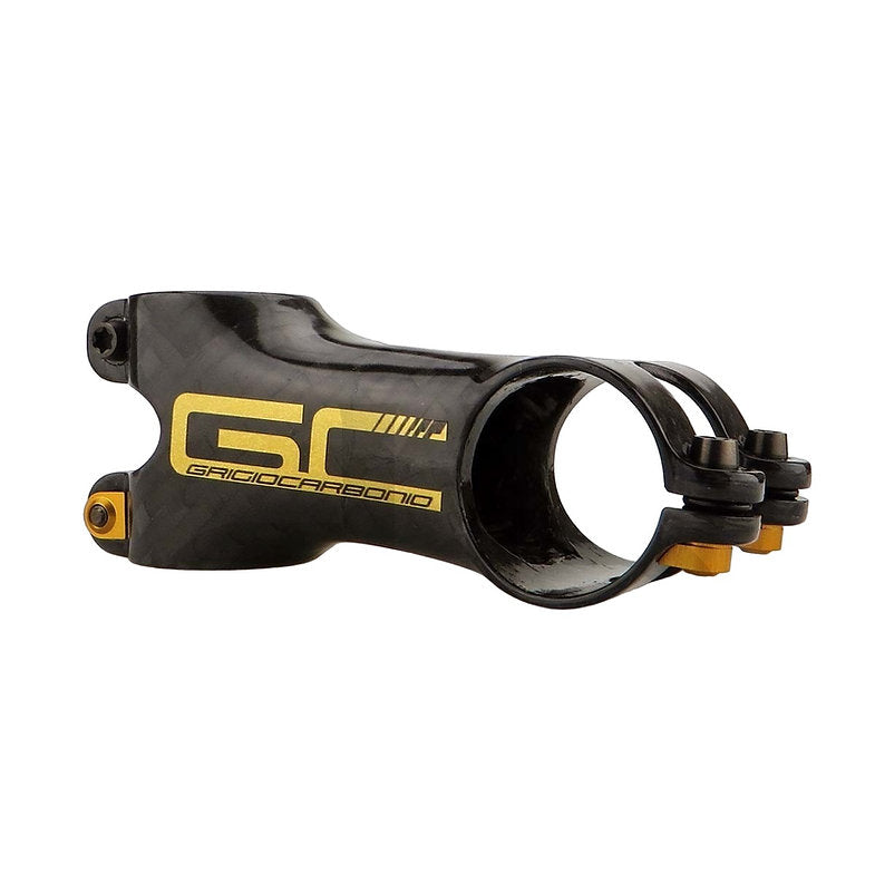 GC Attack T1000 Carbon Stem