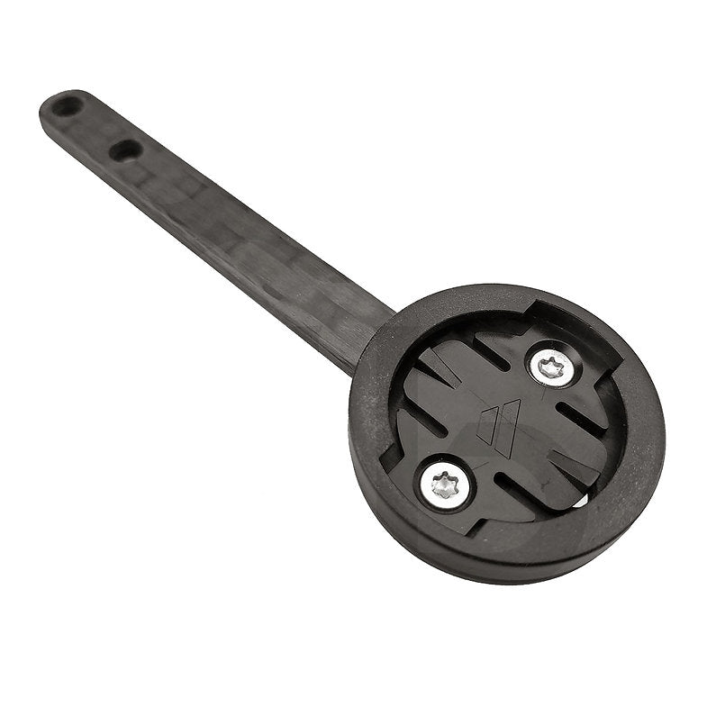GC Integrale MTB Carbon Computer Mount