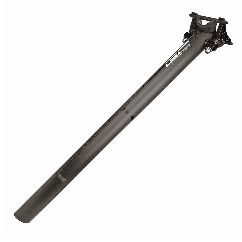 GC Tube T1000 Carbon Seatpost