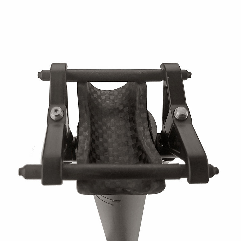 GC Tube T800 Carbon Seatpost