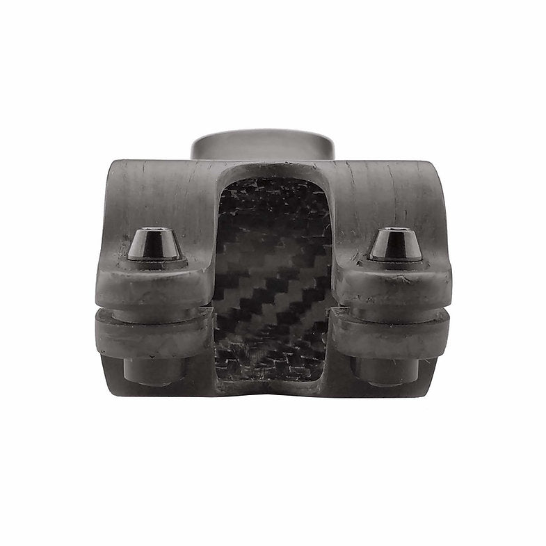 GC Attack T800 Carbon Stem