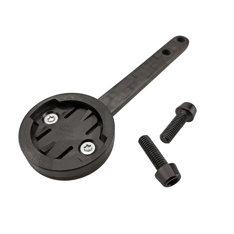 GC Integrale MTB Carbon Computer Mount