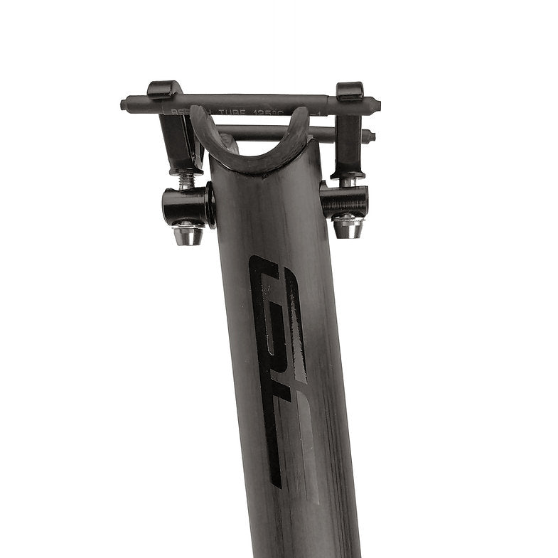 GC Tube T800 Carbon Seatpost