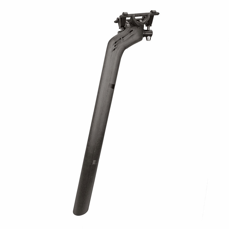 GC Tube AR25 T800 Carbon Seatpost